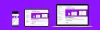 View screenshots screenshot