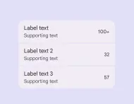 View screenshots screenshot