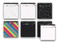 View screenshots screenshot
