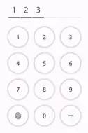 View screenshots screenshot