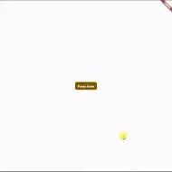 View screenshots screenshot