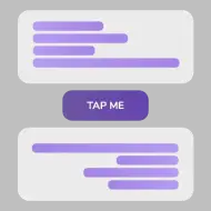 View screenshots screenshot