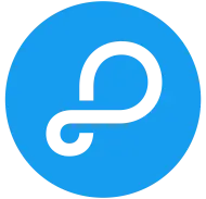 View screenshots screenshot