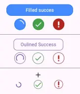 View screenshots screenshot