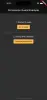 View screenshots screenshot
