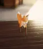 View screenshots screenshot