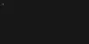 View screenshots screenshot