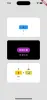 View screenshots screenshot