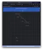 View screenshots screenshot