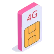 View screenshots screenshot