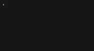 View screenshots screenshot
