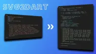 View screenshots screenshot