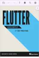 View screenshots screenshot