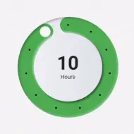 View screenshots screenshot