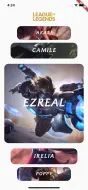 View screenshots screenshot