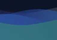 View screenshots screenshot