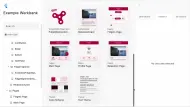 View screenshots screenshot