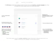 View screenshots screenshot