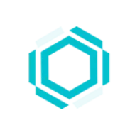 View screenshots screenshot