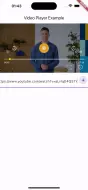 View screenshots screenshot