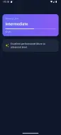 View screenshots screenshot