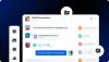 View screenshots screenshot